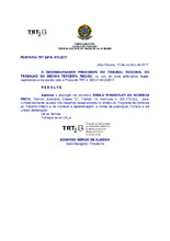 Miniatura