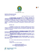 Miniatura